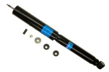 SACHS 170 257